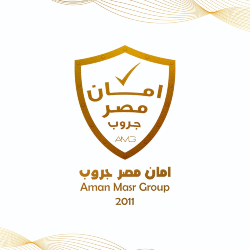 Human Resource Jobs at Aman Masr Group| Human Resource Jobs in Egypt